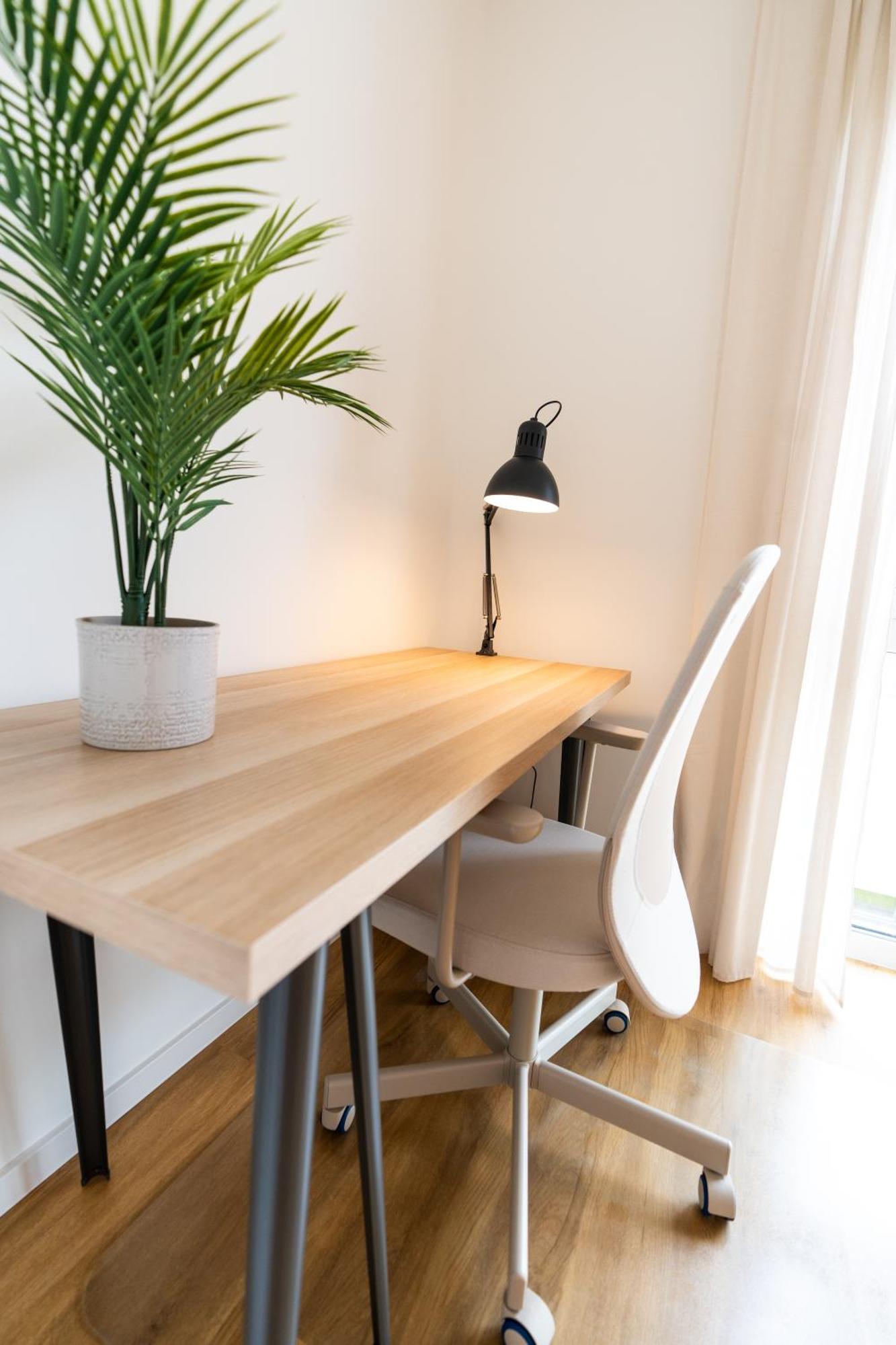 Moderne & Familienfreundliche Ferienwohnung Am Goitzschesee Pouch Εξωτερικό φωτογραφία